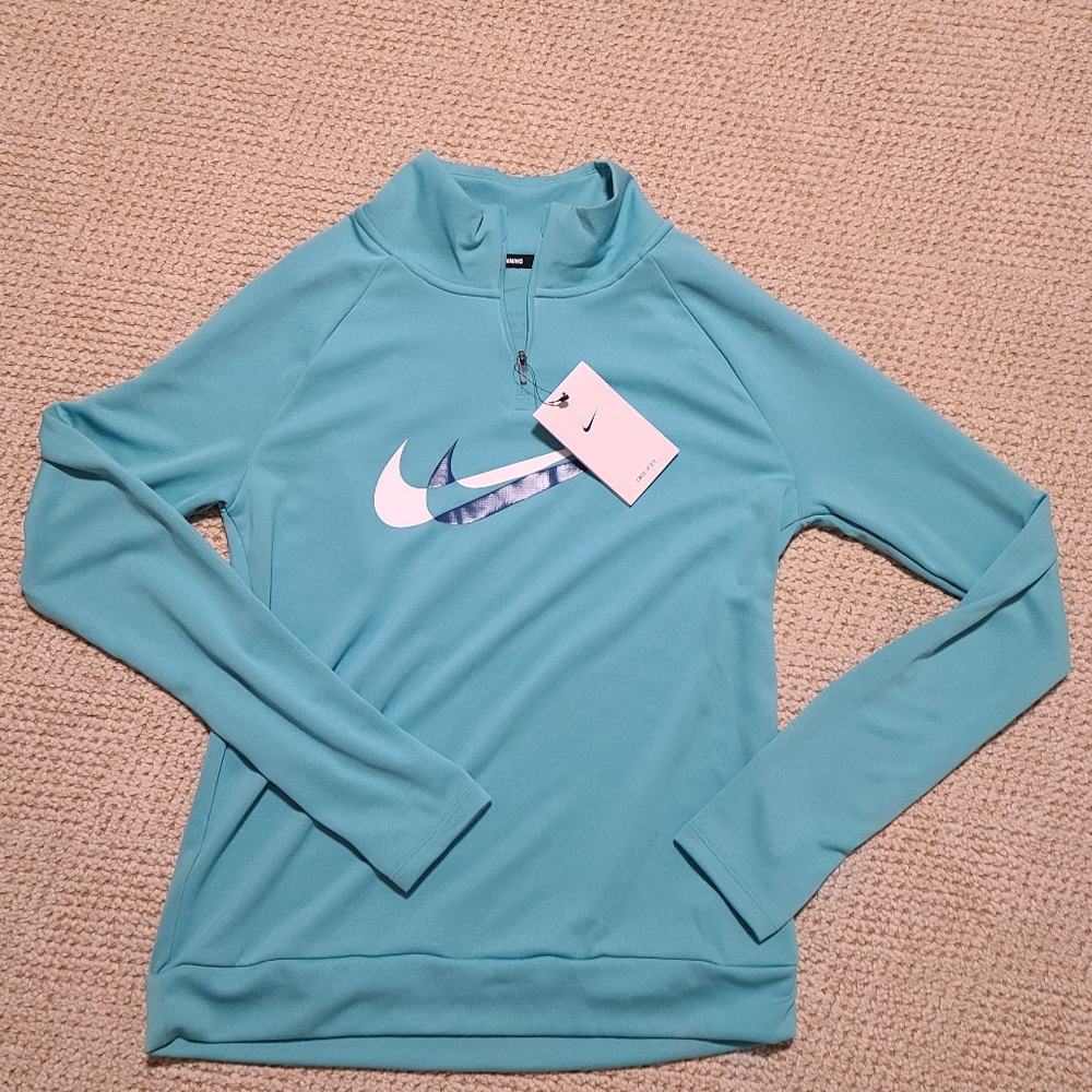Nike Running Top